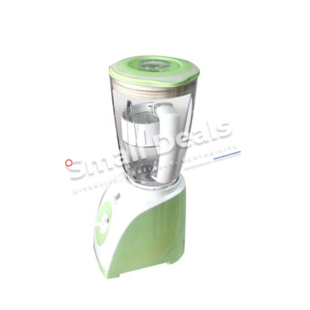 Blender Moulinex Blendforce LM422127 – 600W, 2L