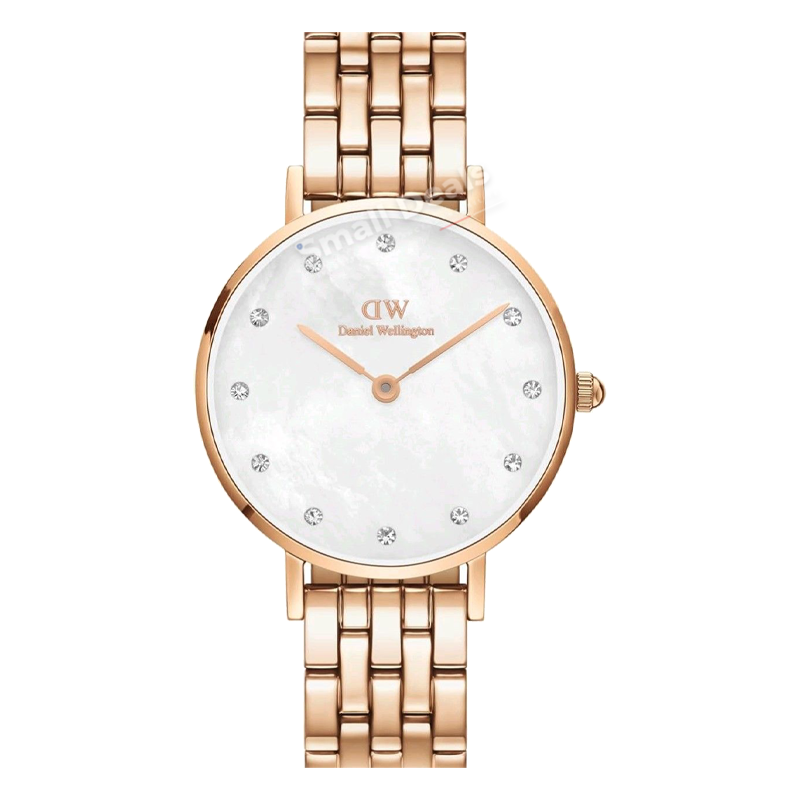 Montre Femme Daniel Wellington Classic Petite 28 mm | Small Deals Montre Femme Daniel Wellington Classic Petite 28 mm | Small Deals