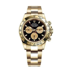 Rolex Submariner 41mm Men’s Watch – Oystersteel, 3230 Swiss Automatic
