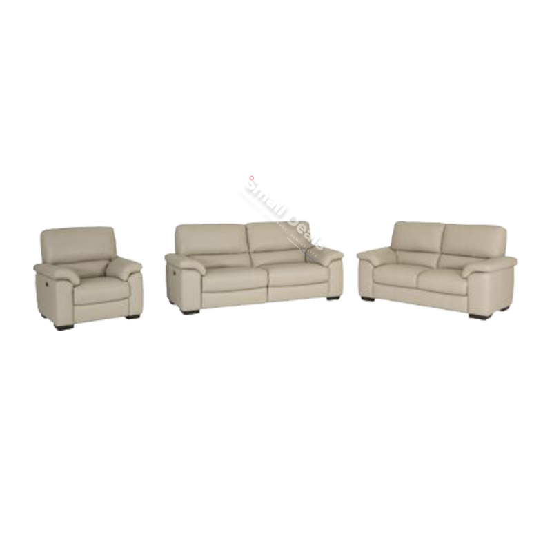 Canapé Ensemble 1-2-3 Places Cuir Beige – Made in Cameroun – Confort Canapé Ensemble 1-2-3 Places Cuir Beige – Made in Cameroun – Confort
