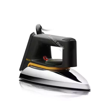 Fer à Repasser RAF R.1108 – Puissance 1600W, Léger et Efficace