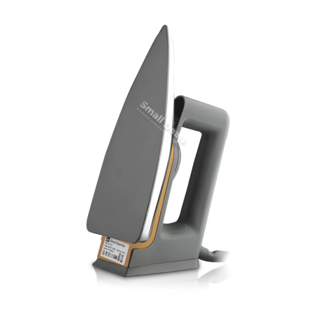 Fer à Repasser RAF R.1108 – Puissance 1600W, Léger et Efficace