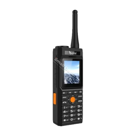 Téléphone Bontel Explorer 200 – Double SIM – Torche LED  – Radio FM