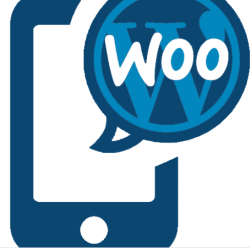Plugin Orange SMS pour WordPress