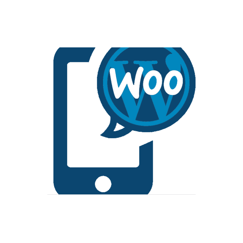 Plugin Orange SMS pour WordPress Plugin Orange SMS pour WordPress