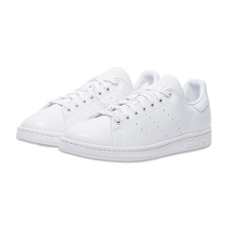 Adidas Stan Smith – Élégance Intemporelle et Confort Inégalé