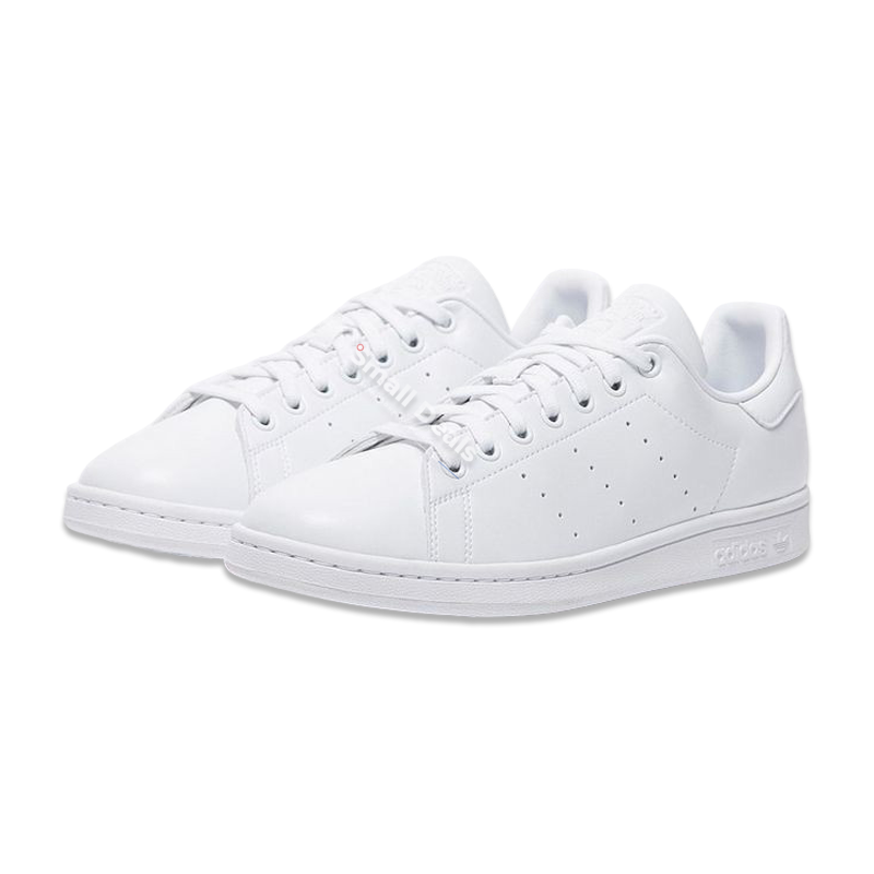 Adidas Stan Smith – Élégance Intemporelle et Confort Inégalé Adidas Stan Smith – Élégance Intemporelle et Confort Inégalé