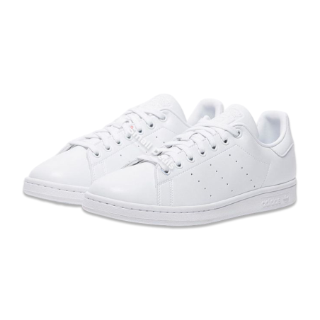 Adidas Stan Smith – Élégance Intemporelle et Confort Inégalé