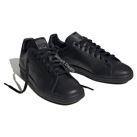 Adidas Stan Smith – Élégance Intemporelle et Confort Inégalé