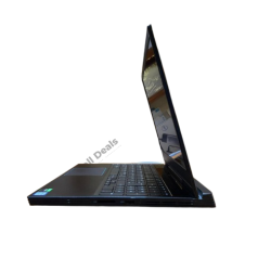 DELL G5-5590 – PC Gamer 15.6", Core i7 9e Gén, 24 Go RAM, 1660 Ti 6 Go