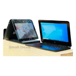 HP PROBOOK X360 G2 EE – Core i5 7e Génération – 128Go SSD – 8Go RAM
