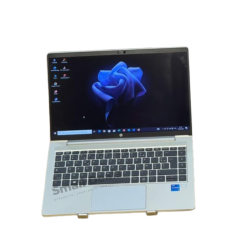 HP ProBook 640 G8 – Intel Core i5 11e gén, SSD 256 Go à 1To, 16 Go RAM