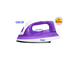 Fer à repasser oscar 1800w