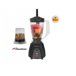 Mixeur - Binatone BLG452 - 350W - 1.5L