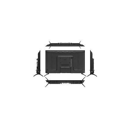Meta title- TV numériques