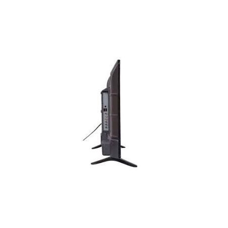 Tv 32 pouces Smart - Roch