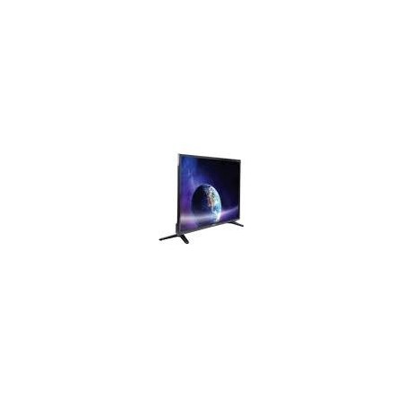 Tv 43 pouces Smart- Roch