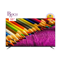 Meta title- Smart TV
