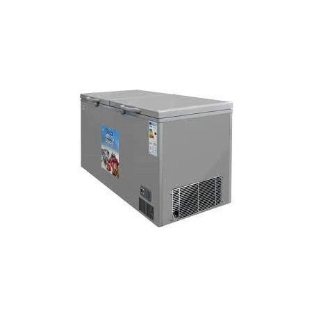 Congélateur oscar  358L OSC-620