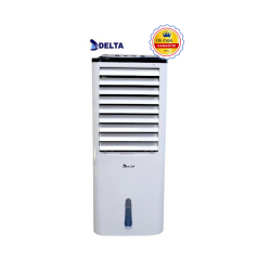 Refroidisseur d'air Delta Dac 901
