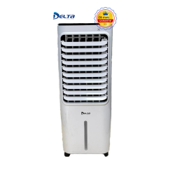 Refroidisseur d'air Delta Dac 501