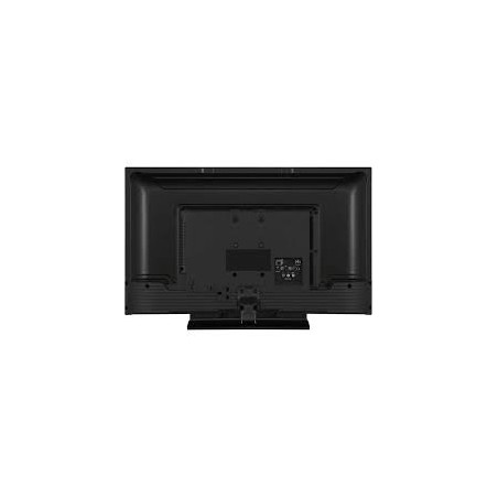 Télévision 32 pouces Smart - TOSHIBA - 32V35 - 6 Mois garantie