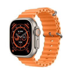 Meta title - Montres connectées & smartwatch