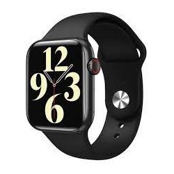 Meta title - Montres connectées & smartwatch