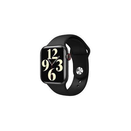 Meta title - Montres connectées & smartwatch