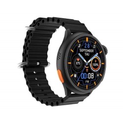 Meta title - Montres connectées & smartwatch