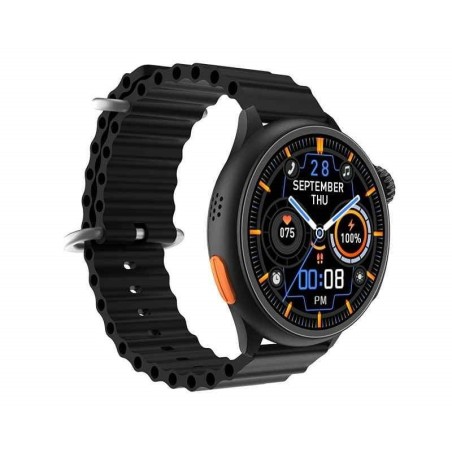 Meta title - Montres connectées & smartwatch