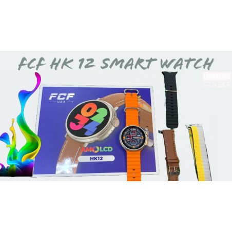 Meta title - Montres connectées & smartwatch