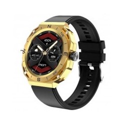 Meta title - Montres connectées & smartwatch
