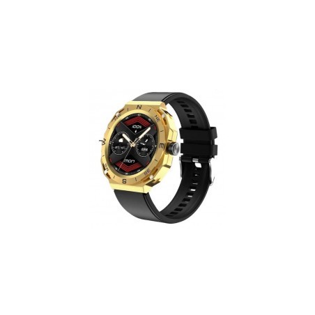 Meta title - Montres connectées & smartwatch