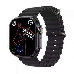 Meta title - Montres connectées & smartwatch