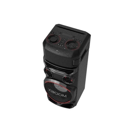 LG - XBOOM SPEAKER - ON7