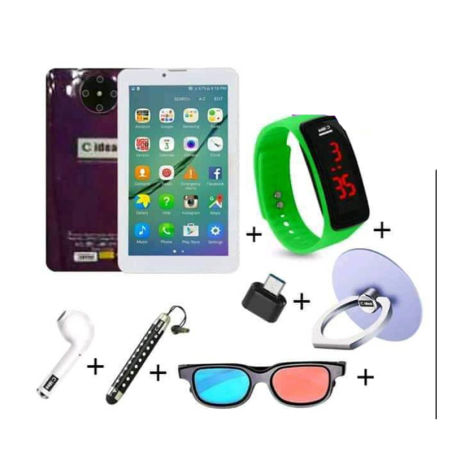 Meta title - Tablettes Android -TABLETTES,TELEPHONES -TABLETTES