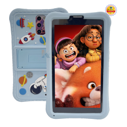 Meta title - Tablettes Android -TABLETTES,TELEPHONES -TABLETTES