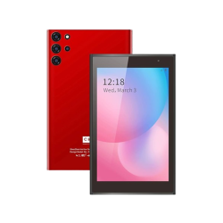 Meta title - Tablettes Android -TABLETTES,TELEPHONES -TABLETTES