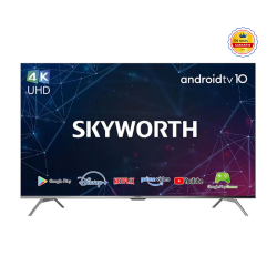 Meta title -Smart TV-TELEVISION-ELECTRONIQUE
