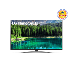 Meta title -Smart TV-TELEVISION-ELECTRONIQUE