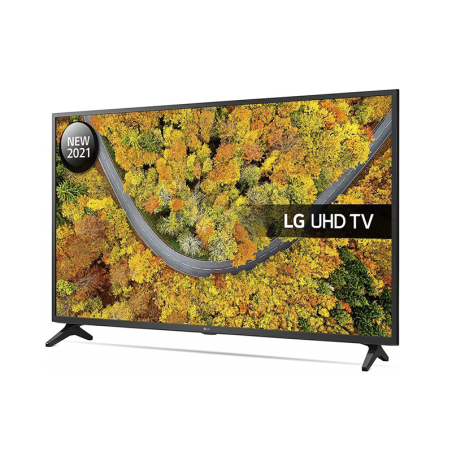Meta title -Smart TV-TELEVISION-ELECTRONIQUE