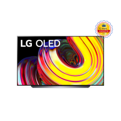 Meta title -Smart TV-TELEVISION-ELECTRONIQUE