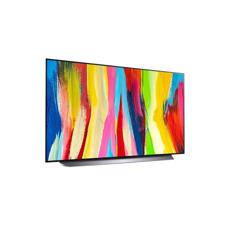 Meta title -Smart TV-TELEVISION-ELECTRONIQUE