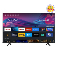 Meta title -Smart TV-TELEVISION-ELECTRONIQUE