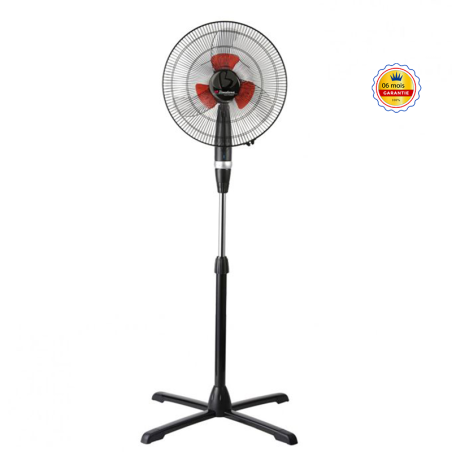 Meta title - Ventilateurs-Petits électroménagers-ELECTROMENAGER
