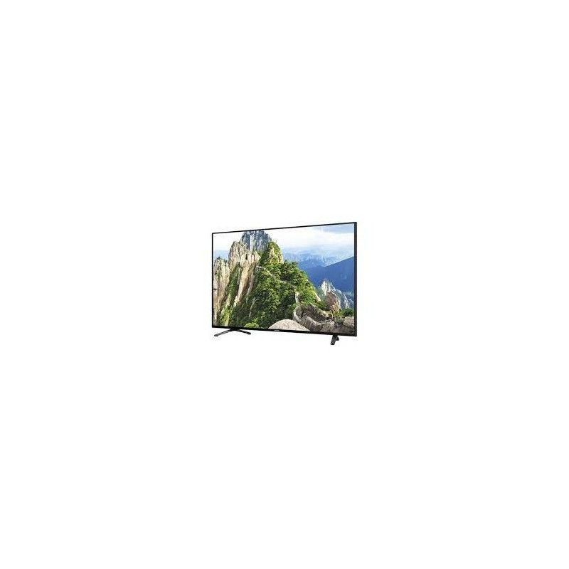 TV LED innova 32 pouces TV LED innova 32 pouces