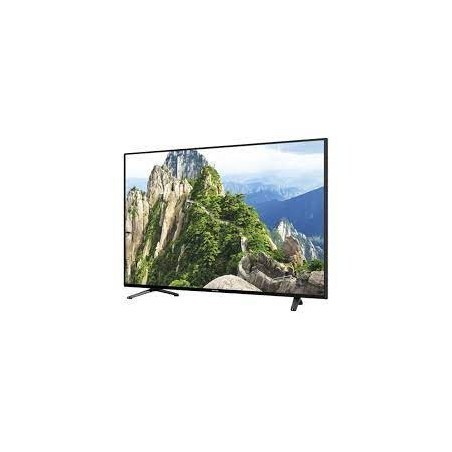 TV LED innova 32 pouces