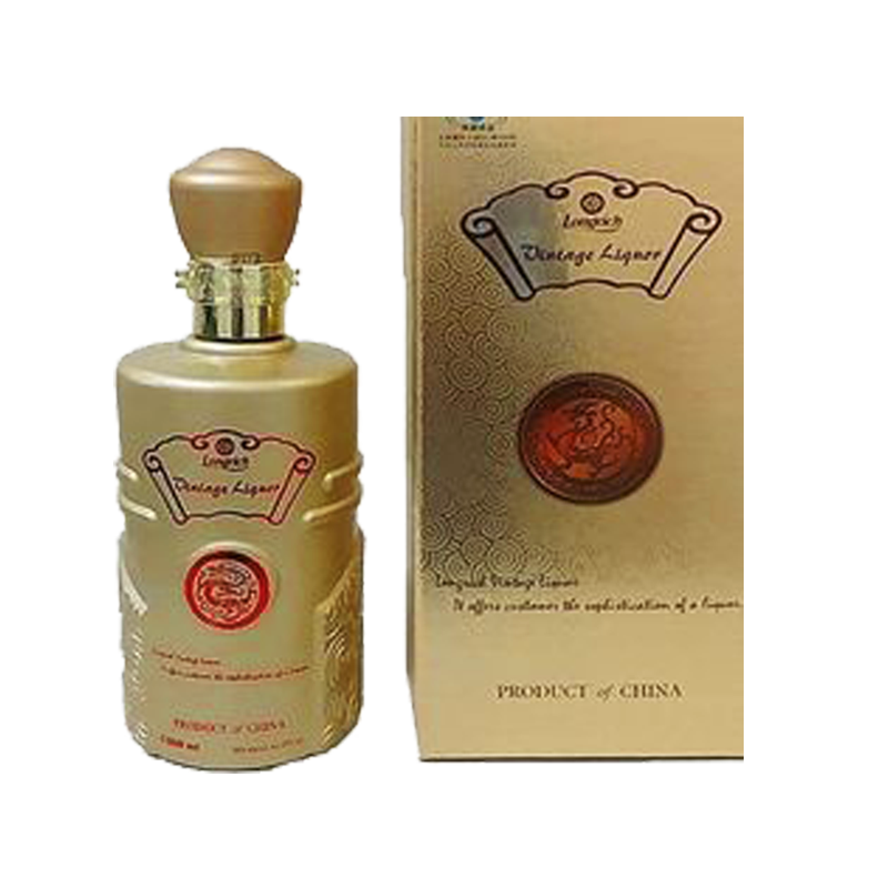 VIN DE SANTE LONGRICH VIN DE SANTE LONGRICH