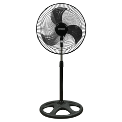 VENTILATEUR KAL- F6 -65W-Telecommande